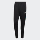 Men's adidas Tiro Flower Tracksuit Bottoms - La Liga Soccer