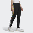 Men's adidas Tiro Flower Tracksuit Bottoms - La Liga Soccer