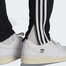 Men's adidas Tiro Flower Tracksuit Bottoms - La Liga Soccer