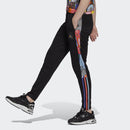 Women's adidas Tiro Pride Tracksuit Bottoms - La Liga Soccer