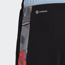 Women's adidas Tiro Pride Tracksuit Bottoms - La Liga Soccer