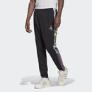 Men's adidas Tiro Pride Tracksuit Bottoms - La Liga Soccer