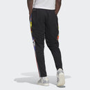 Men's adidas Tiro Pride Tracksuit Bottoms - La Liga Soccer