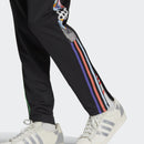 Men's adidas Tiro Pride Tracksuit Bottoms - La Liga Soccer