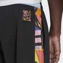 Men's adidas Tiro Pride Tracksuit Bottoms - La Liga Soccer