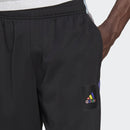 Men's adidas Tiro Pride Tracksuit Bottoms - La Liga Soccer