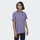 Women's adidas Real Madrid T-Shirt - La Liga Soccer