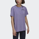 Women's adidas Real Madrid T-Shirt - La Liga Soccer