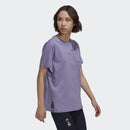 Women's adidas Real Madrid T-Shirt - La Liga Soccer