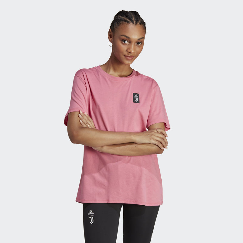 Women's adidas Juventus T-Shirt