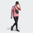 Women's adidas Juventus T-Shirt - La Liga Soccer