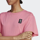 Women's adidas Juventus T-Shirt - La Liga Soccer