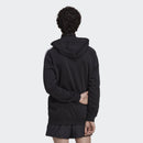 Men's adidas Juventus DNA Full-Zip Hoodie - La Liga Soccer