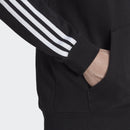 Men's adidas Juventus DNA Full-Zip Hoodie - La Liga Soccer