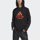 Men's adidas Belgium Graphic T-Shirt - La Liga Soccer