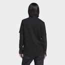 Men's adidas Belgium Graphic T-Shirt - La Liga Soccer