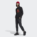 Men's adidas Belgium Graphic T-Shirt - La Liga Soccer