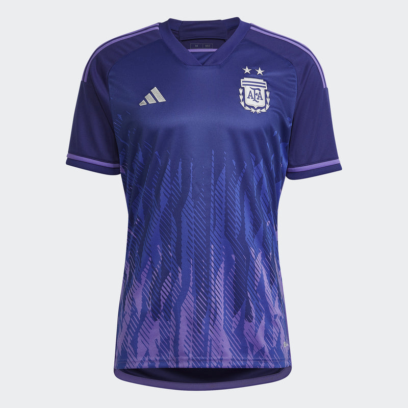 Nike argentina 2019 online