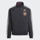 Men's adidas Germany Anthem Jacket - La Liga Soccer