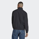 Men's adidas Germany Anthem Jacket - La Liga Soccer