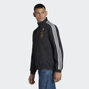 Men's adidas Germany Anthem Jacket - La Liga Soccer