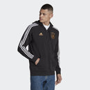 Men's adidas Germany DNA Full-Zip Hoodie - La Liga Soccer