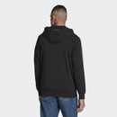 Men's adidas Germany DNA Full-Zip Hoodie - La Liga Soccer
