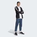 Men's adidas Germany DNA Full-Zip Hoodie - La Liga Soccer