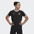 Men's adidas Germany DNA 3-Stripes T-Shirt - La Liga Soccer