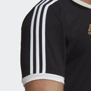 Men's adidas Germany DNA 3-Stripes T-Shirt - La Liga Soccer