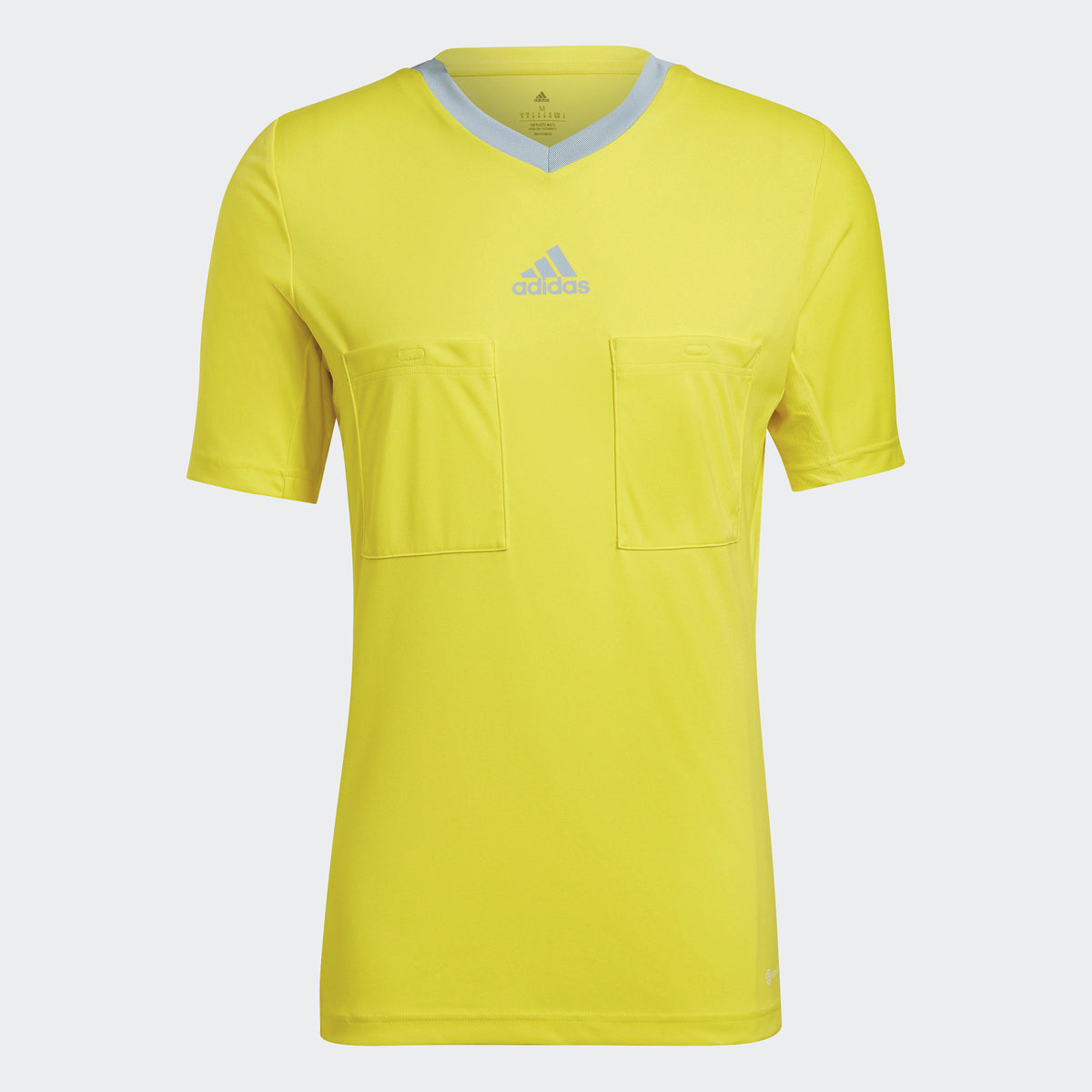 Men's adidas Referee 22 Jersey
