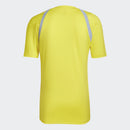 Men's adidas Referee 22 Jersey - La Liga Soccer