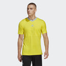 Men's adidas Referee 22 Jersey - La Liga Soccer