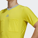 Men's adidas Referee 22 Jersey - La Liga Soccer