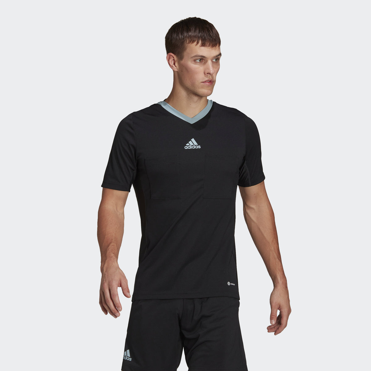 Men s adidas Referee 22 Jersey