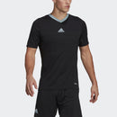 Men's adidas Referee 22 Jersey - La Liga Soccer