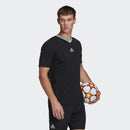 Men's adidas Referee 22 Jersey - La Liga Soccer