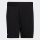 Men's adidas Referee 22 Shorts - La Liga Soccer
