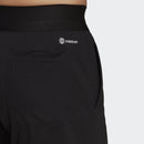 Men's adidas Referee 22 Shorts - La Liga Soccer