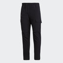 Men's adidas MLS Travel Tracksuit Bottoms - La Liga Soccer