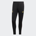 Men's adidas Salah Tracksuit Bottoms - La Liga Soccer