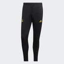 Men's adidas Salah Tracksuit Bottoms - La Liga Soccer