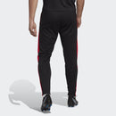 Men's adidas Salah Tracksuit Bottoms - La Liga Soccer