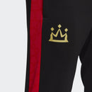 Men's adidas Salah Tracksuit Bottoms - La Liga Soccer