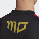 Men's adidas Salah Jersey - La Liga Soccer