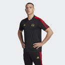 Men's adidas Salah Jersey - La Liga Soccer