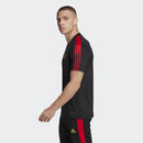 Men's adidas Salah Jersey - La Liga Soccer