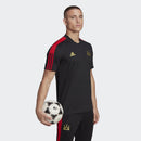 Men's adidas Salah Jersey - La Liga Soccer