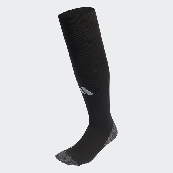 NikeGrip Strike Cushioned Over-the-Calf Football Socks