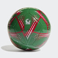adidas Mexico Al Rihla Club Ball